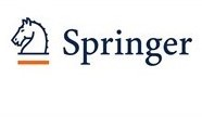 Springer