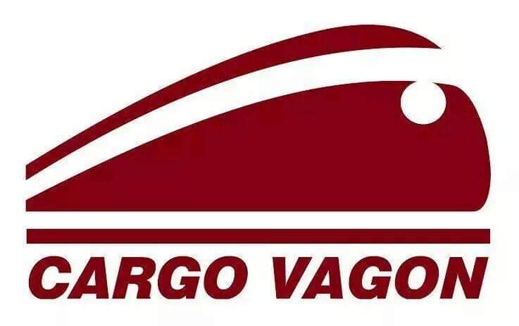 TECHNICAL SPONSOR