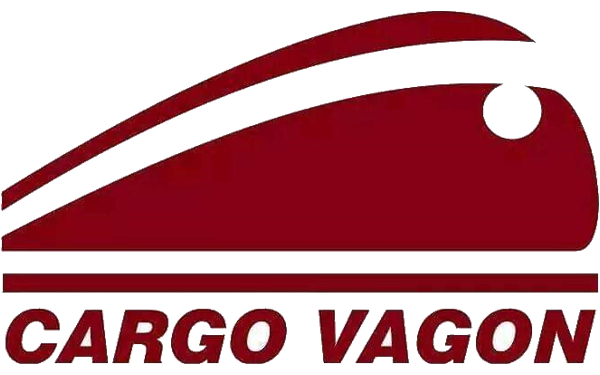 TECHNICAL SPONSOR