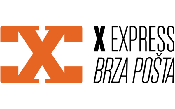 SILVER SPONSOR