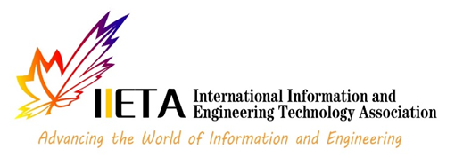 International Information and Engineering Technology Association (IIETA), Canada