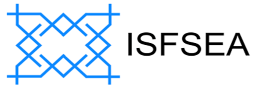 International Society of Fuzzy Set Extensions and Applications (ISFSEA)