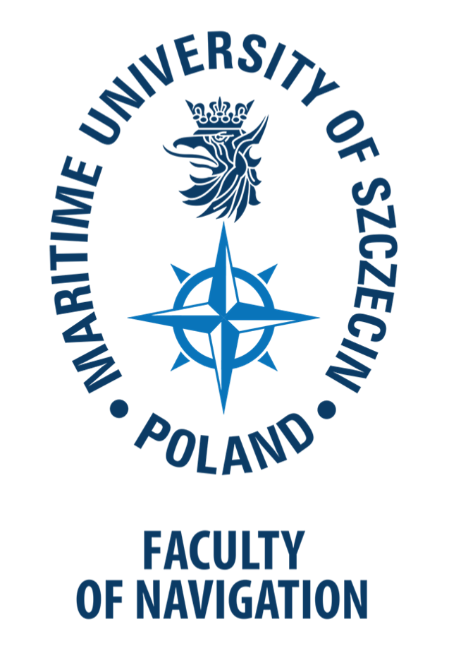 Maritime University of Szczecin, Faculty of Navigation, Poland